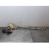 Recambio de motor limpia delantero para renault 19 hatchback (b/c53) 1.8 cat-u referencia OEM IAM BOSCH0390246326  