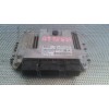 Recambio de centralita motor uce para citroën c3 1.4 hdi referencia OEM IAM 0281011785 9654490280 9658556880 / BOSCH