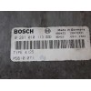Recambio de centralita motor uce para land rover freelander (ln) 2.0 di hardback (72kw) referencia OEM IAM 0281010113  BOSCH