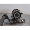 Recambio de bomba direccion para mg serie 45 (rt) 1.6 16v cat referencia OEM IAM UVB10090 HE120508238 