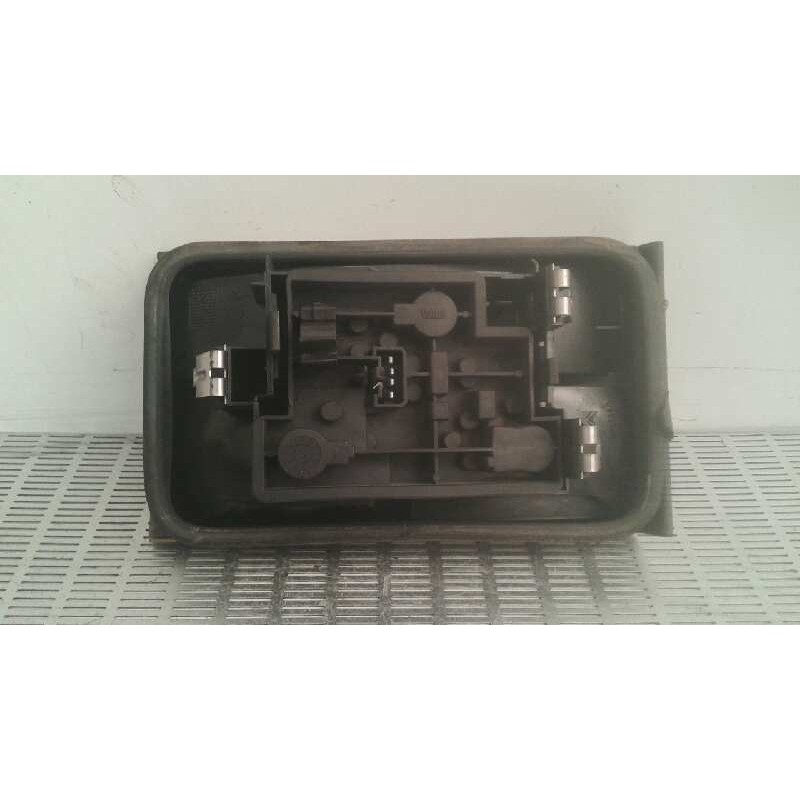 Recambio de piloto trasero derecho para citroën xantia berlina 1.6 referencia OEM IAM 2