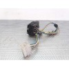 Recambio de mando luces para bmw serie 5 berlina (e34) 2.5 cat referencia OEM IAM  86692 