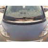 Recambio de capo para smart coupe fortwo coupe mhd (52kw) (451.380) referencia OEM IAM   
