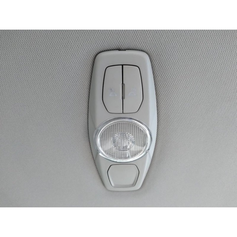 Recambio de luz interior para ford grand c-max titanium referencia OEM IAM   