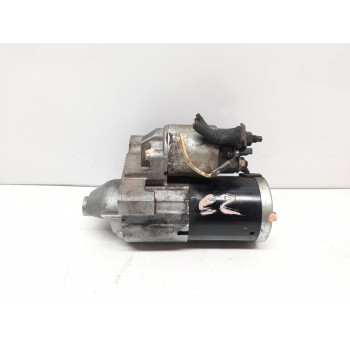MOTOR ARRANQUE 9663528880 M000T22471 
