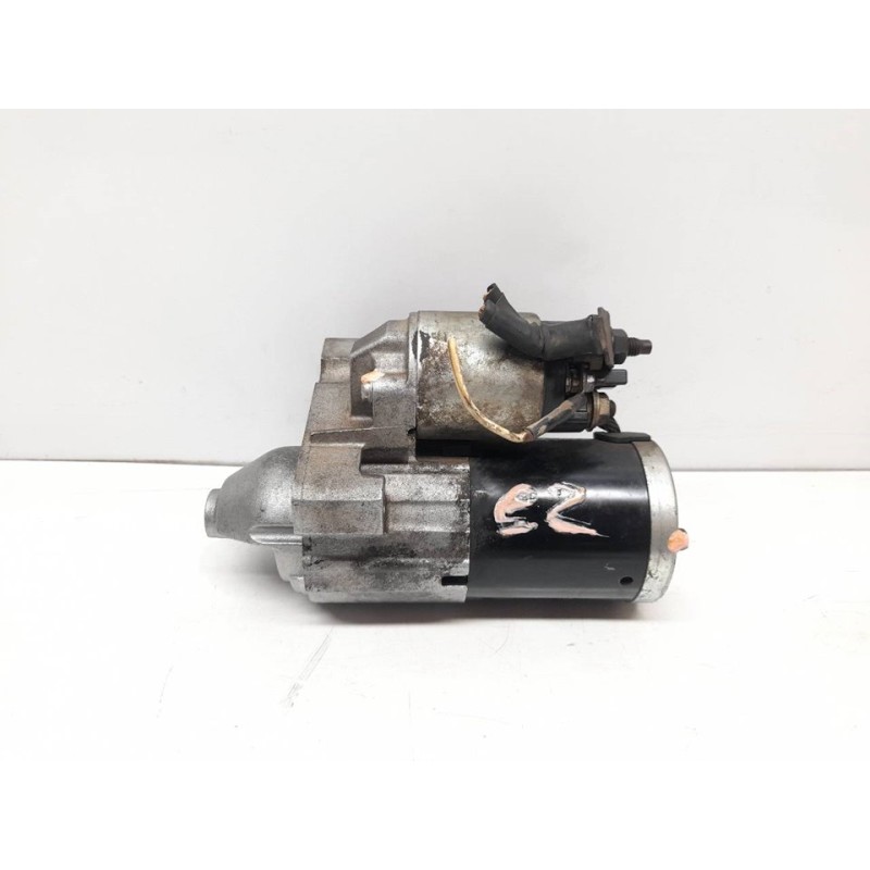 Recambio de motor arranque para citroën xsara picasso hdi 110 fap sx referencia OEM IAM 9663528880 M000T22471 