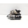 Recambio de motor arranque para citroën xsara picasso hdi 110 fap sx referencia OEM IAM 9663528880 M000T22471 