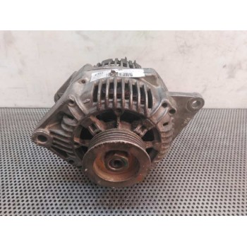 ALTERNADOR 4399 