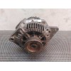 Recambio de alternador para renault espace /grand espace (je0) 3.0 v6 espace referencia OEM IAM 4399  