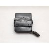 Recambio de caja reles / fusibles para mitsubishi asx (ga0w) challenge 2wd referencia OEM IAM 85656A0899  