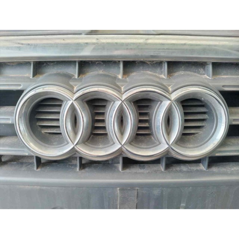 Recambio de bomba limpia para audi a4 ber. (b8) e referencia OEM IAM   