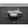 Recambio de motor arranque para mitsubishi montero pinin (h60/h70) 2000 gdi (5-ptas.) referencia OEM IAM MD360368 M000T81284 MIT