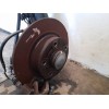 Recambio de puente trasero para renault megane iii berlina 5 p dynamique referencia OEM IAM   