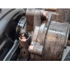 Recambio de culata para audi a4 avant (b5) 2.5 tdi referencia OEM IAM 059E  
