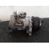 Recambio de compresor aire acondicionado para chrysler voyager (gs) 3.3 lx referencia OEM IAM 4472005670  