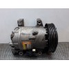 Recambio de compresor aire acondicionado para nissan primera berlina (p12) acenta referencia OEM IAM 926009F510 2J55245010 2J552