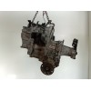 Recambio de caja cambios para kia sportage ex referencia OEM IAM N4NJD2 134191 