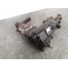 Recambio de caja direccion para nissan terrano/terrano.ii (r20) 2.7 turbodiesel referencia OEM IAM 8074974603 490017F010 1396720