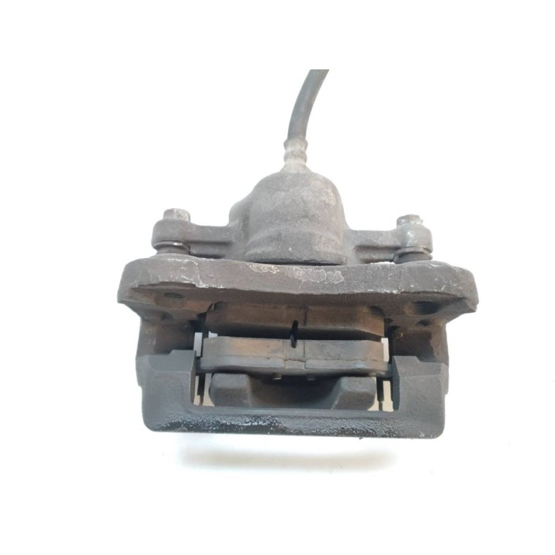 Recambio de pinza de freno trasera izquierda para hyundai xg 3.0 v6 gls referencia OEM IAM HMCM8 - Gris 2