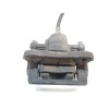 Recambio de pinza de freno trasera izquierda para hyundai xg 3.0 v6 gls referencia OEM IAM HMCM8  