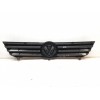 Recambio de rejilla delantera para volkswagen polo berlina (6n2) trendline referencia OEM IAM   