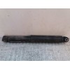 Recambio de amortiguador trasero izquierdo para iveco daily caja cerrada (1999 =>) 2.3 diesel cat referencia OEM IAM   