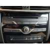 Recambio de sistema audio / radio cd para infiniti qx30 2.2 d awd referencia OEM IAM   