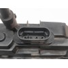 Recambio de cerradura puerta delantera izquierda para renault megane ii classic berlina expression referencia OEM IAM   
