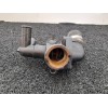 Recambio de termostato para citroën jumper caja cerrada (06.2006 =>) 30 l1h1 hdi 100 referencia OEM IAM 6C1Q8A586AC 6C1Q9K478AC 