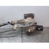 Recambio de motor limpia delantero para renault 19 hatchback (b/c53) 1.8 cat-u referencia OEM IAM BOSCH0390246326  