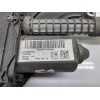 Recambio de freno de mano electrico para opel insignia berlina cosmo referencia OEM IAM 13310023 A2C53311601 