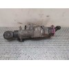 Recambio de antirrobo / llave contacto para seat cordoba berlina (6l2) stella referencia OEM IAM   