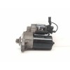 Recambio de motor arranque para audi a3 (8l) 1.6 ambiente referencia OEM IAM 0001121006 020911023F 
