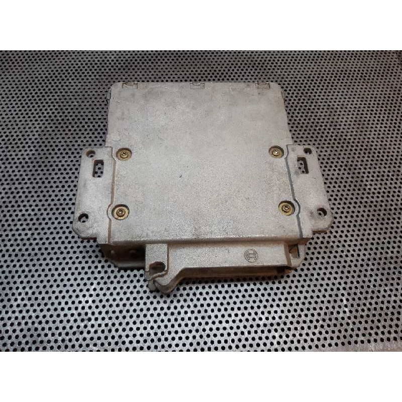 Recambio de centralita motor uce para land rover freelander (ln) 2.0 di hardback (72kw) referencia OEM IAM 0281010113  BOSCH 3