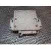 Recambio de centralita motor uce para land rover freelander (ln) 2.0 di hardback (72kw) referencia OEM IAM 0281010113  BOSCH