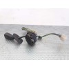 Recambio de mando luces para bmw serie 5 berlina (e34) 2.5 cat referencia OEM IAM  86692 