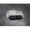 Recambio de centralita motor uce para kia picanto 1.1 ex referencia OEM IAM 9030930494F 3911002045 