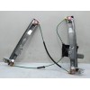 Recambio de elevalunas delantero izquierdo para opel corsa e business referencia OEM IAM 541613212  