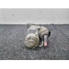 Recambio de motor arranque para mitsubishi montero pinin (h60/h70) 2000 gdi (5-ptas.) referencia OEM IAM MD360368 M000T81284 MIT