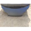 Recambio de capo para smart coupe fortwo coupe mhd (52kw) (451.380) referencia OEM IAM   