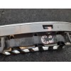 Recambio de rejilla delantera para bmw x1 (e84) sdrive 18d referencia OEM IAM   