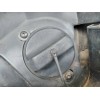 Recambio de tapon combustible para renault captur ii e-tech engineered referencia OEM IAM   