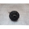 Recambio de valvula egr para opel vectra b berlina sport (1999) referencia OEM IAM   