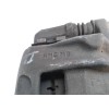 Recambio de pinza de freno trasera izquierda para hyundai xg 3.0 v6 gls referencia OEM IAM HMCM8  