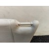 Recambio de parasol izquierdo para volkswagen polo berlina (6n2) conceptline referencia OEM IAM   