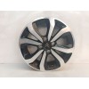 Recambio de llanta para citroën c1 ii (pa_, ps_) 1.0 vti 72 referencia OEM IAM B000908077  