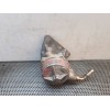 Recambio de depresor freno / bomba vacio para suzuki baleno berlina sy (eg) 1.9 turbodiesel referencia OEM IAM   