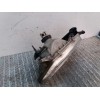 Recambio de faro izquierdo para geo tracker 1.6 referencia OEM IAM 3510060AB  STANLEY
