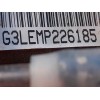 Recambio de motor completo para hyundai kona maxx 2wd referencia OEM IAM   