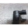 Recambio de bobina encendido para fiat stilo (192) 2.4 20v abarth referencia OEM IAM B920  